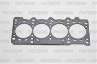Прокладка гбц fiat grande punto 1.4i 350a1.000 05>