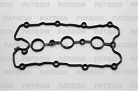 Прокладка клапанной крышки audi a6 2.4 v6 24v bdw