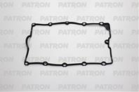 Прокладка клапанной крышки audi a4. vw 2.0tdi 16v