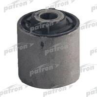 Сайлентблок MAZDA 6 GH 2008-2013