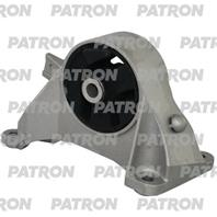 Опора двигателя opel vectra c 02- saab 9-3 (ys3f) -11 fiat: croma 05-