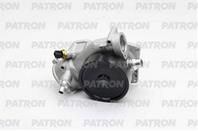 Насос водяной b242 bmw 5 (f10) 550i 09-13