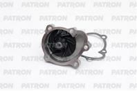 Насос водяной O144 OPEL Astra/Meriva 1.7CDTI 16V 0 Насос водяной O144 OPEL Astra/Meriva 1.7CDTI 16V 0