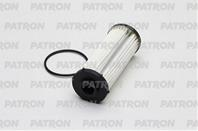 Фильтр АКПП VW DQ500 Tiguan  Q3  T5  TT  2007-