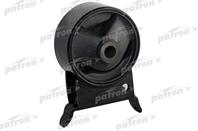 Опора двигателя toyota vitz ncp10/scp10 99-05