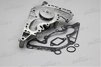 Насос водяной t-250 lexus: gs 400/430 97-05  ls 400 89-94  ls 400 94-00  ls 430 00-06  sc 430 01-10