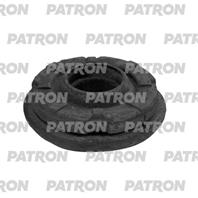 Опора амортизатора TOYOTA HIACE KDH2/TRH2/LH2 2005