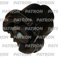 Сайлентблок рамы HONDA ACCORD CL/CN/CM 02-08 Сайлентблок рамы HONDA ACCORD CL/CN/CM 02-08