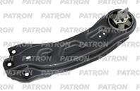 Рычаг подвески mercedes gla ( x156 ) 12/2013 - (с.п. детали турция)