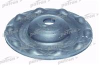 Тарелка пружины передн верхн OPEL: VECTRA B 08/95- (c.п. детали Турция)