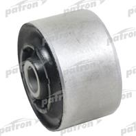 Сайлентблок mercedes benz g-class 460 1976-2012 g-class 461 1981- g-cl
