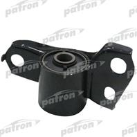 Сайлентблок в корпусе правый MAZDA: 626 97-02  XED