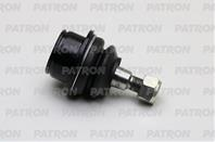 опора шаровая : произведен