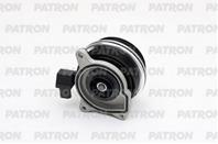 Насос водяной VW Passat 1.4 TSI Ecofuel 09-14 Крыл