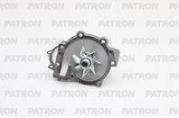 Насос водяной r302 volvo s80 2.8-3.0 v6 98-