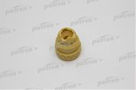 Отбойник амортизатора зад HONDA: CR-V 01-06