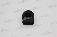 Втулка стабилизатора (диаметр 29мм) MITSUBISHI PAJ