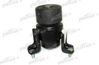 Опора двигателя toyota: estima t/l (acr30 40 mcr30 40) 1mzfe 12.99 - 01.06