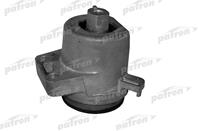 Опора двигателя правая mazda cx-7 er 06-12