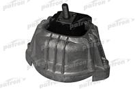 Опора двигателя bmw 1er (e81 87) 130i 135i  3er (e