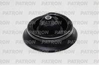 Опора амортизатора (с подшипником) MERCEDES-BENZ C-class (W203) CLK(C2