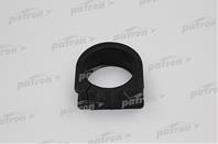 Втулка рулевой рейки TOYOTA LAND CRUISER 100 HDJ10