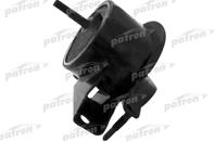Опора двигателя правая NISSAN PRIMERA P12 01-07  A