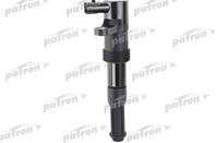 Катушка зажигания Fiat Stilo 2.4 20V 01-