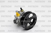 Насос гидроусилителя toyota camry 2 4 01-09 solara 2.4 -08