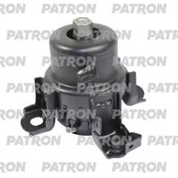 Опора двигателя LEXUS RX300 MCU1 1998.01-2003.02 T