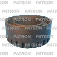 Прокладка под пружину MITSUBISHI CARISMA DA 1995-2003 LANCER CY 2007-2017 OUTLANDER CU 2002-2006