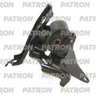 Опора двигателя TOYOTA YARIS 1NZFE 2NZFE 06-08 MT