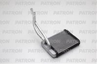 Радиатор отопителя HYUNDAI: TERRACAN 2.9CRDi 01-