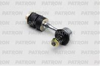 Тяга стабилизатора HYUNDAI: SONATA 99-05  XG350 02-05 KIA: AMANTI 04-06  MAGENTIS 01-06  OPTIMA 01-...