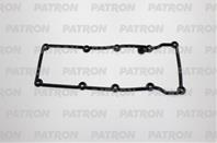 Прокладка клапанной крышки ford fiesta 1.0-1.3 8v 02>