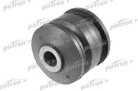 Сайлентблок задней тяги toyota bb/open deck ncp35