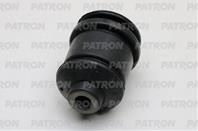 Сайлентблок рычага подвески MERCEDES BENZ VANEO (W414) 08/02 - 07/05 (c.п. детали Турция)