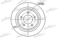 Автодеталь