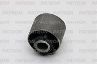 Сайлентблок рычага подвески FORD: MONDEO 08.96-10.00 (c.п. детали Турция)