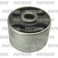 Сайлентблок hyundai atos 97-00