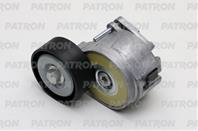Натяжитель приводного ремня fiat opel 1.9cdti 04