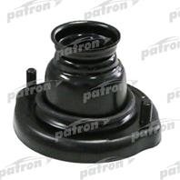 Опора амортизатора honda: accord 90-97  accord coupe 92-97  accord wag