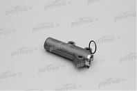 Натяжитель ремня ГРМ Audi A4 96-  A6 97-05  A8 96-