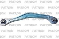 Рычаг подвески левый mercedes s-series ( w221 ) 10