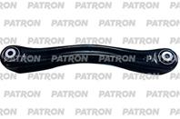 Рычаг подвески mercedes gls ( x166 ) 07/2012 - mercedes ml ( w166 ) 06