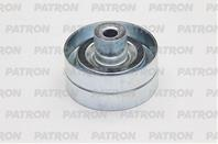 Ролик натяжной поликлинового ремня с подшипником NSK FORD Transit 2.2TDCi 06-13 metal