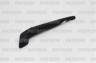 Рычаг стеклоочистителя задн. VOLVO: V40 2001-2004 