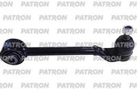 Рычаг подвески acura mdx 2007-2013 honda pilot 06- 09- (с.п. детали ту