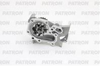 Насос водяной r314 renault megane 1.4 16v 98- Насос водяной r314 renault megane 1.4 16v 98-