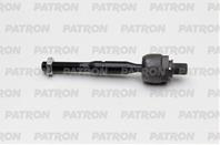 Тяга рулевая HYUNDAI: SONATA 98-05  XG350 02-05 KIA: OPTIMA 04-06  MAGENTIS 2006 (произведено в Кор...